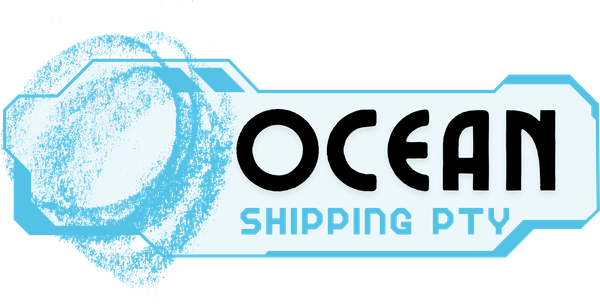 Ocean Shipping