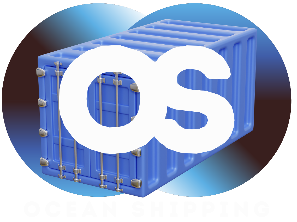 cropped-Ocean-Shipping-17.png