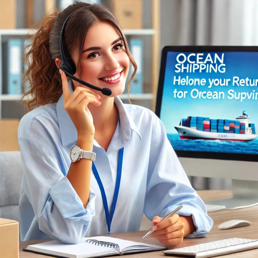 Hassle-Free Refund and Returns Policy